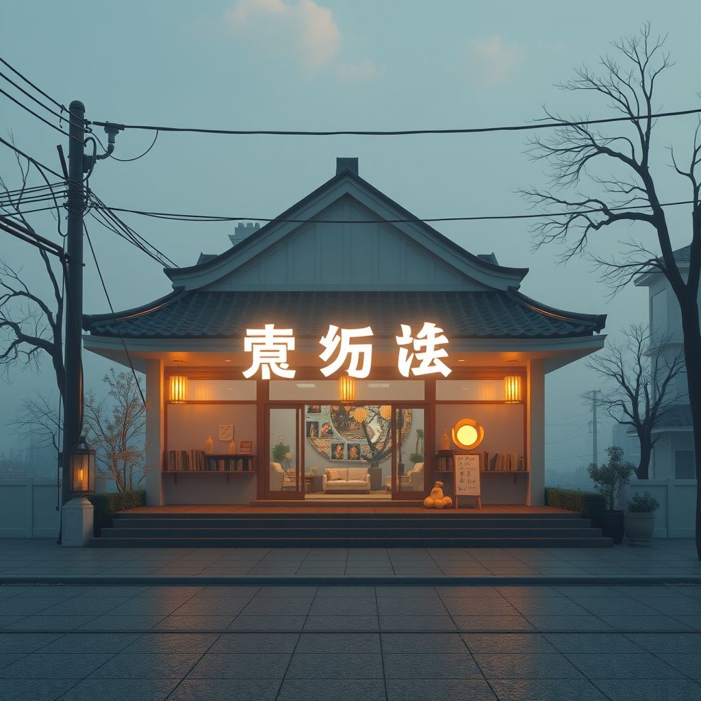 ตั้งชื่อลูกด้วย บ ป ตามหลักทักษาเกิดวัน...